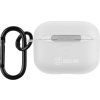 OBAL:ME GhostCase Puzdro pre Apple AirPods Pro 3