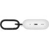 OBAL:ME GhostCase Puzdro pre Apple AirPods Pro 3