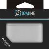 OBAL:ME GhostCase Puzdro pre Apple AirPods Pro 3