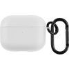OBAL:ME GhostCase Puzdro pre Apple AirPods Pro 3