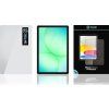 OBAL:ME 2.5D Tvrdené Sklo pre Samsung Galaxy Tab A11+/A9+ Clear