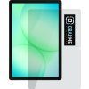 OBAL:ME 2.5D Tvrdené Sklo pre Samsung Galaxy Tab A11+/A9+ Clear