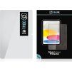 OBAL:ME 2.5D Tvrdené Sklo pre Samsung Galaxy Tab S10 Lite/S9/S9 FE/S10 FE