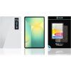 OBAL:ME 2.5D Tvrdené Sklo pre Samsung Galaxy Tab S10 Lite/S9/S9 FE/S10 FE