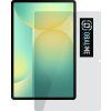 OBAL:ME 2.5D Tvrdené Sklo pre Samsung Galaxy Tab S10 Lite/S9/S9 FE/S10 FE