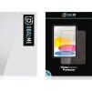 Tvrdené sklo OBAL:ME 2.5D pre Samsung Galaxy Tab A11/A9 Číre