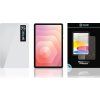 OBAL:ME 2.5D Tvrdené Sklo pre Samsung Galaxy Tab S11 Clear