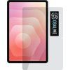 OBAL:ME 2.5D Tvrdené Sklo pre Samsung Galaxy Tab S11 Clear