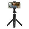 OBAL:ME SelfiePod, čierna