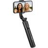OBAL:ME SelfiePod, čierna