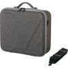 Kryt Sunnylife pre DJI Mavic 4 PRO