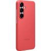 EF-PS931CRE Samsung Silikónový Kryt pre Galaxy S25 Red