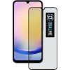OBAL:ME 5D Tvrdené Sklo pre Samsung Galaxy A26 5G Black