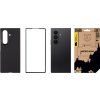 Tactical MagForce Aramid Kryt pro Samsung Galaxy Z Fold 7 Black