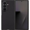 Tactical MagForce Aramid Kryt pro Samsung Galaxy Z Fold 7 Black