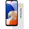 Tactical Glass Shield 2.5D sklo pro Samsung Galaxy A14 4G/5G Clear