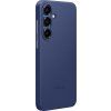 EF-PS936CNE Samsung Silikónový Kryt pre Galaxy S25+ Blue