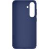 EF-PS936CNE Samsung Silikónový Kryt pre Galaxy S25+ Blue