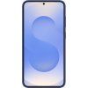 EF-PS936CNE Samsung Silikónový Kryt pre Galaxy S25+ Blue