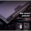 Nillkin Bumper PRO Protective Stand Case Multi-angle pre Samsung Galaxy Tab S9/S10 FE Black
