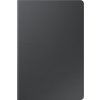 EF-BX200PJE Samsung Pouzdro pro Galaxy Tab A8 Dark Grey