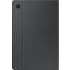 EF-BX200PJE Samsung Puzdro pre Galaxy Tab A8 Dark Grey