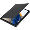 EF-BX200PJE Samsung Puzdro pre Galaxy Tab A8 Dark Grey