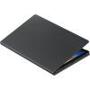 EF-BX200PJE Samsung Puzdro pre Galaxy Tab A8 Dark Grey