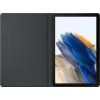 EF-BX200PJE Samsung Pouzdro pro Galaxy Tab A8 Dark Grey