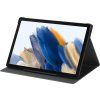 EF-BX200PJE Samsung Puzdro pre Galaxy Tab A8 Dark Grey