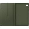 EF-BX110TBE Samsung Puzdro pre Galaxy Tab A9 Black
