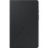 EF-BX110TBE Samsung Puzdro pre Galaxy Tab A9 Black