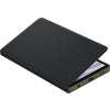 EF-BX110TBE Samsung Pouzdro pro Galaxy Tab A9 Black
