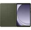 EF-BX110TBE Samsung Pouzdro pro Galaxy Tab A9 Black