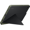 EF-BX110TBE Samsung Pouzdro pro Galaxy Tab A9 Black