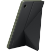 EF-BX110TBE Samsung Pouzdro pro Galaxy Tab A9 Black