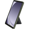 EF-BX110TBE Samsung Pouzdro pro Galaxy Tab A9 Black