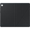 EF-BX110TBE Samsung Puzdro pre Galaxy Tab A9 Black