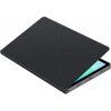 EF-BX230PBE Samsung Puzdro pre Galaxy Tab A11+ Black