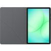 EF-BX230PBE Puzdro pre Samsung Galaxy Tab A8 čierne