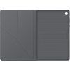 EF-BX230PBE Samsung Pouzdro pro Galaxy Tab A11+ Black