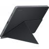EF-BX230PBE Samsung Puzdro pre Galaxy Tab A11+ Black