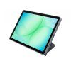 EF-BX230PBE Samsung Pouzdro pro Galaxy Tab A11+ Black