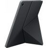 EF-BX230PBE Samsung Pouzdro pro Galaxy Tab A11+ Black
