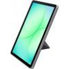 EF-BX230PBE Samsung Puzdro pre Galaxy Tab A11+ Black