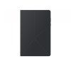 EF-BX230PBE Puzdro pre Samsung Galaxy Tab A8 čierne