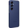 EF-PS931CNE Samsung Silikónový Kryt pre Galaxy S25 Blue