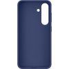 EF-PS931CNE Samsung Silikonový Kryt pro Galaxy S25 Blue
