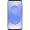 EF-PS931CNE Samsung Silikonový Kryt pro Galaxy S25 Blue