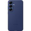 EF-PS931CNE Samsung Silikónový Kryt pre Galaxy S25 Blue